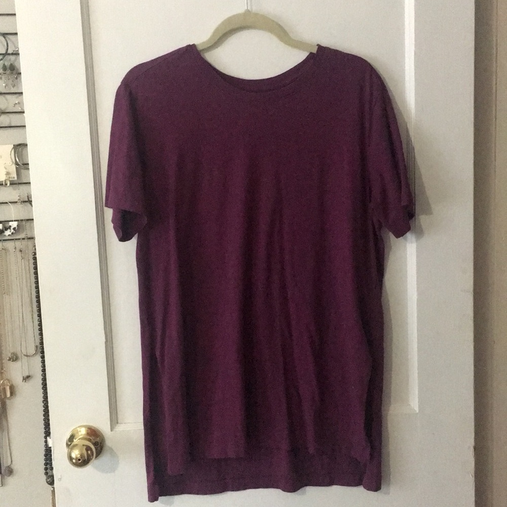 ⭐️Old navy tunic